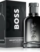 Hugo Boss BOSS Bottled Beyond parfumska voda za moške 100 ml