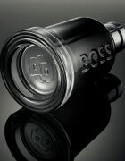 Hugo Boss BOSS Bottled Beyond parfumska voda za moške 100 ml