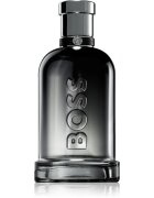 Hugo Boss BOSS Bottled Beyond parfumska voda za moške 150 ml