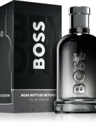 Hugo Boss BOSS Bottled Beyond parfumska voda za moške 150 ml