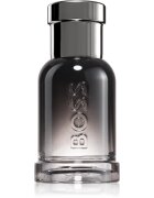 Hugo Boss BOSS Bottled Beyond parfumska voda za moške 30 ml