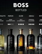 Hugo Boss BOSS Bottled Beyond parfumska voda za moške 30 ml