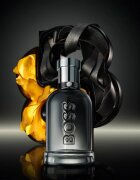 Hugo Boss BOSS Bottled Beyond parfumska voda za moške 30 ml