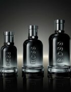 Hugo Boss BOSS Bottled Beyond parfumska voda za moške 30 ml