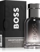 Hugo Boss BOSS Bottled Beyond parfumska voda za moške 30 ml