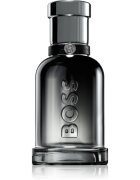 Hugo Boss BOSS Bottled Beyond parfumska voda za moške 50 ml