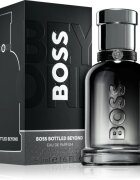 Hugo Boss BOSS Bottled Beyond parfumska voda za moške 50 ml