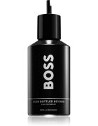 Hugo Boss BOSS Bottled Beyond parfumska voda za moške refill 200 ml
