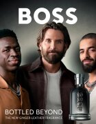 Hugo Boss BOSS Bottled Beyond parfumska voda za moške refill 200 ml