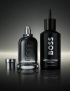 Hugo Boss BOSS Bottled Beyond parfumska voda za moške refill 200 ml