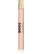 Hugo Boss BOSS Bottled Beyond parfumska voda za ženske 10 ml