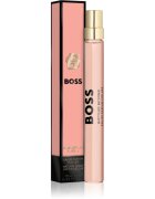 Hugo Boss BOSS Bottled Beyond parfumska voda za ženske 10 ml