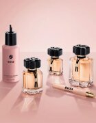 Hugo Boss BOSS Bottled Beyond parfumska voda za ženske 10 ml