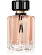 Hugo Boss BOSS Bottled Beyond parfumska voda za ženske 100 ml