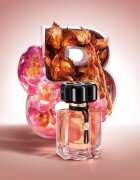 Hugo Boss BOSS Bottled Beyond parfumska voda za ženske 100 ml