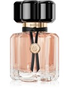 Hugo Boss BOSS Bottled Beyond parfumska voda za ženske 30 ml