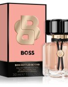Hugo Boss BOSS Bottled Beyond parfumska voda za ženske 30 ml