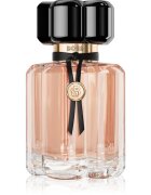 Hugo Boss BOSS Bottled Beyond parfumska voda za ženske 50 ml