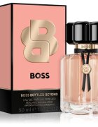 Hugo Boss BOSS Bottled Beyond parfumska voda za ženske 50 ml