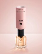 Hugo Boss BOSS Bottled Beyond parfumska voda za ženske 50 ml
