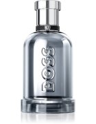 Hugo Boss BOSS Bottled Beyond toaletna voda intense za moške 100 ml