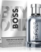 Hugo Boss BOSS Bottled Beyond toaletna voda intense za moške 100 ml