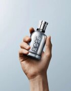 Hugo Boss BOSS Bottled Beyond toaletna voda intense za moške 100 ml