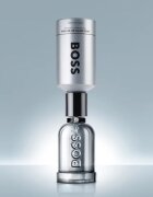 Hugo Boss BOSS Bottled Beyond toaletna voda intense za moške 100 ml