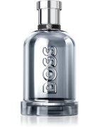 Hugo Boss BOSS Bottled Beyond toaletna voda intense za moške 150 ml