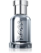 Hugo Boss BOSS Bottled Beyond toaletna voda intense za moške 30 ml