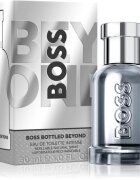 Hugo Boss BOSS Bottled Beyond toaletna voda intense za moške 30 ml