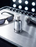Hugo Boss BOSS Bottled Beyond toaletna voda intense za moške 30 ml