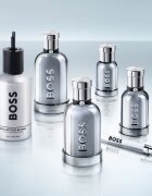Hugo Boss BOSS Bottled Beyond toaletna voda intense za moške 30 ml
