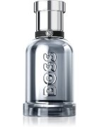 Hugo Boss BOSS Bottled Beyond toaletna voda intense za moške 50 ml