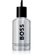 Hugo Boss BOSS Bottled Beyond toaletna voda nadomestno polnilo za moške 200 ml