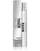 Hugo Boss BOSS Bottled Beyond toaletna voda za moške 10 ml