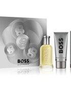 Hugo Boss BOSS Bottled darilni set za moške