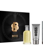 Hugo Boss BOSS Bottled darilni set za moške