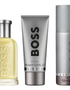 Hugo Boss BOSS Bottled darilni set za moške