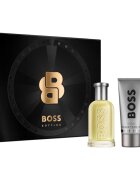 Hugo Boss BOSS Bottled darilni set za moške
