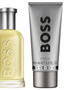 Hugo Boss BOSS Bottled darilni set za moške