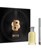 Hugo Boss BOSS Bottled darilni set za moške