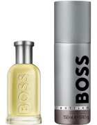 Hugo Boss BOSS Bottled darilni set za moške