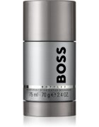 Hugo Boss BOSS Bottled deo-stik za moške 75 ml