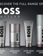 Hugo Boss BOSS Bottled deo-stik za moške 75 ml