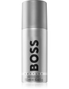 Hugo Boss BOSS Bottled deodorant v pršilu za moške 150 ml