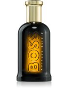 Hugo Boss BOSS Bottled Elixir parfum intense za moške 100 ml