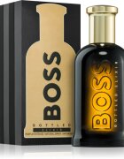 Hugo Boss BOSS Bottled Elixir parfum intense za moške 100 ml