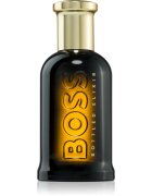 Hugo Boss BOSS Bottled Elixir parfum intense za moške 50 ml