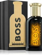 Hugo Boss BOSS Bottled Elixir parfum intense za moške 50 ml